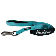 Trekpro Dog Lead